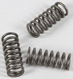 EBC CLUTCH SPRINGS CSK202