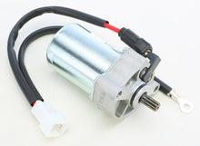 Load image into Gallery viewer, RICKS STARTER MOTOR 61-511-atv motorcycle utv parts accessories gear helmets jackets gloves pantsAll Terrain Depot
