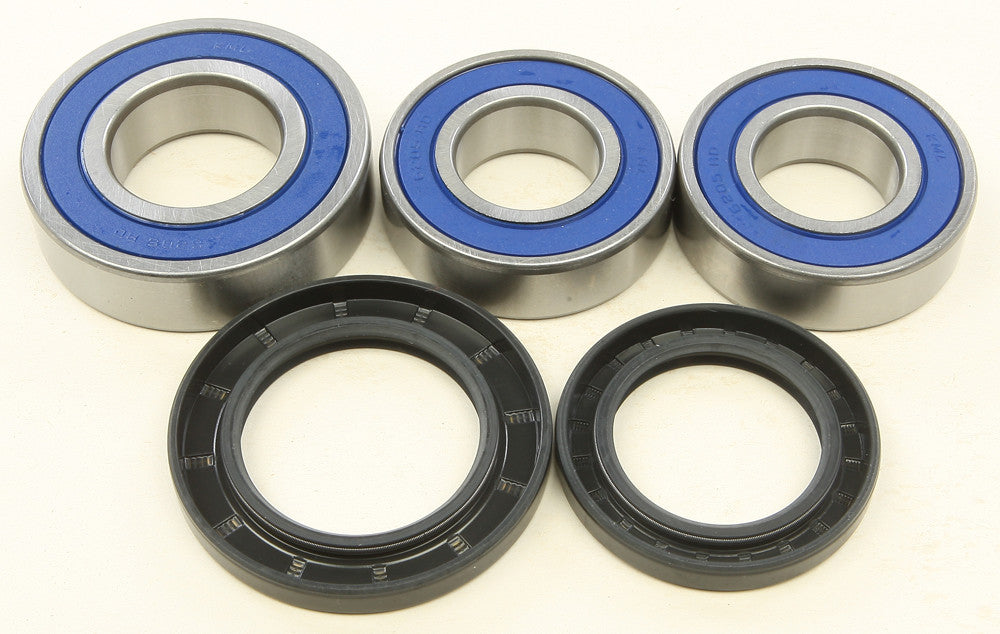 ALL BALLS WHEEL BEARING & SEAL KIT 25-1278-atv motorcycle utv parts accessories gear helmets jackets gloves pantsAll Terrain Depot