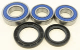ALL BALLS WHEEL BEARING & SEAL KIT 25-1278