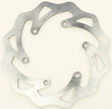 Load image into Gallery viewer, GALFER WAVE ROTOR - REAR DF607W-atv motorcycle utv parts accessories gear helmets jackets gloves pantsAll Terrain Depot