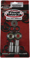 PIVOT WORKS SWINGARM KIT PWSAK-K12-001