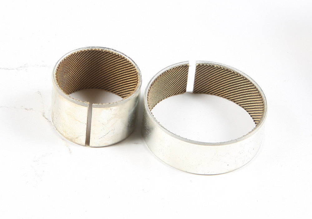 SP1 CLUTCH BUSHING KIT SD SM031041 All Terrain Depot