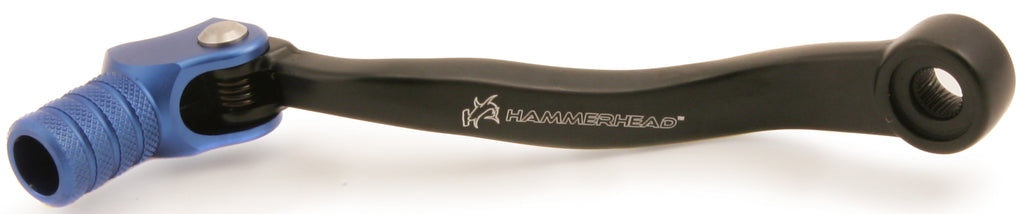 HAMMERHEAD FORGED SHIFT LEVER +10MM HUSQVARNA 11-0769-06-20