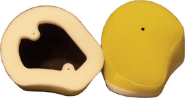 NO TOIL AIR FILTER YAM WR 250R/X '08-10 180-46