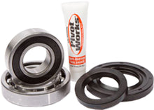 Load image into Gallery viewer, PIVOT WORKS REAR WHEEL BEARING KIT PWRWK-Y18-030