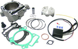 ATHENA CYLINDER KIT 100MM P400250100010