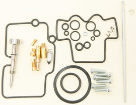 ALL BALLS CARBURETOR REPAIR KIT 26-1346-atv motorcycle utv parts accessories gear helmets jackets gloves pantsAll Terrain Depot