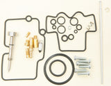 ALL BALLS CARBURETOR REPAIR KIT 26-1346