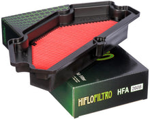 Load image into Gallery viewer, HIFLOFILTRO AIR FILTER HFA2608