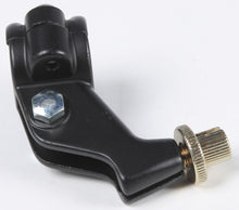 Load image into Gallery viewer, FIRE POWER BRAKE PERCH W/O MIRROR MOUNT BLACK WP34-73801