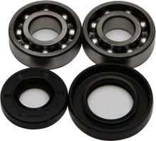 Load image into Gallery viewer, ALL BALLS CRANKSHAFT BEARING/SEAL KIT 24-1061-atv motorcycle utv parts accessories gear helmets jackets gloves pantsAll Terrain Depot