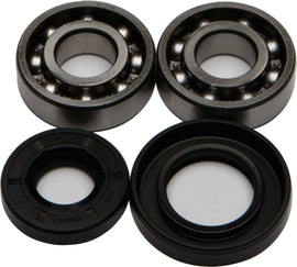 ALL BALLS CRANKSHAFT BEARING/SEAL KIT 24-1061-atv motorcycle utv parts accessories gear helmets jackets gloves pantsAll Terrain Depot