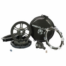 Load image into Gallery viewer, REKLUSE RACING RADIUS CX CLUTCH (DDS) HUS RMS-7913180 FE 501S FE 450 Husqvarna FE 501
