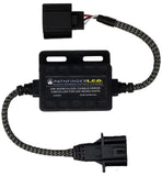 PATHFINDER EMI NOISE FILTER FOR H13 BULBS H13EMI