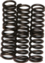 Load image into Gallery viewer, EBC CLUTCH SPRINGS CSK7-atv motorcycle utv parts accessories gear helmets jackets gloves pantsAll Terrain Depot