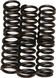 EBC CLUTCH SPRINGS CSK7-atv motorcycle utv parts accessories gear helmets jackets gloves pantsAll Terrain Depot