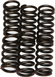 EBC CLUTCH SPRINGS CSK7