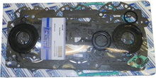 Load image into Gallery viewer, WSM GASKET KIT YAM 1100 007-610