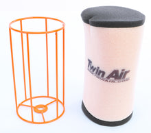 Load image into Gallery viewer, TWIN AIR AIR FILTER 151916P