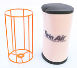 TWIN AIR AIR FILTER 151916P