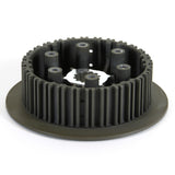 PROX INNER HUB HON CRF450 18.1413