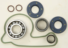 Load image into Gallery viewer, HOT RODS WATER PUMP REPAIR KIT WPK0066