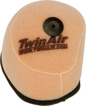 Load image into Gallery viewer, TWIN AIR REPLACEMENT AIR FILTER 151117FR