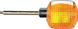 K&S TURN SIGNAL FRONT 25-2185