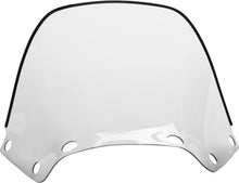Load image into Gallery viewer, KORONIS WINDSHIELD SMOKE YAM 450-628-atv motorcycle utv parts accessories gear helmets jackets gloves pantsAll Terrain Depot