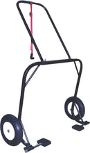 Load image into Gallery viewer, SP1 COMPLETE SHOP DOLLY 12-348-atv motorcycle utv parts accessories gear helmets jackets gloves pantsAll Terrain Depot