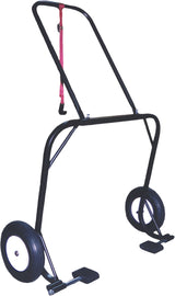 SP1 COMPLETE SHOP DOLLY 12-348-atv motorcycle utv parts accessories gear helmets jackets gloves pantsAll Terrain Depot