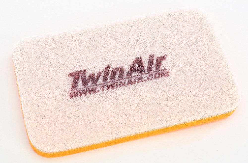TWIN AIR AIR FILTER 156086