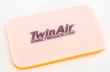 Load image into Gallery viewer, TWIN AIR AIR FILTER 156086
