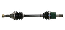 Load image into Gallery viewer, OPEN TRAIL OE 2.0 AXLE FRONT HON-7006