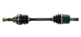 OPEN TRAIL OE 2.0 AXLE FRONT HON-7006