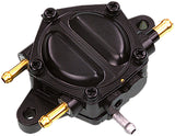 MIKUNI FUEL PUMP ARTCO PWC DF62-702