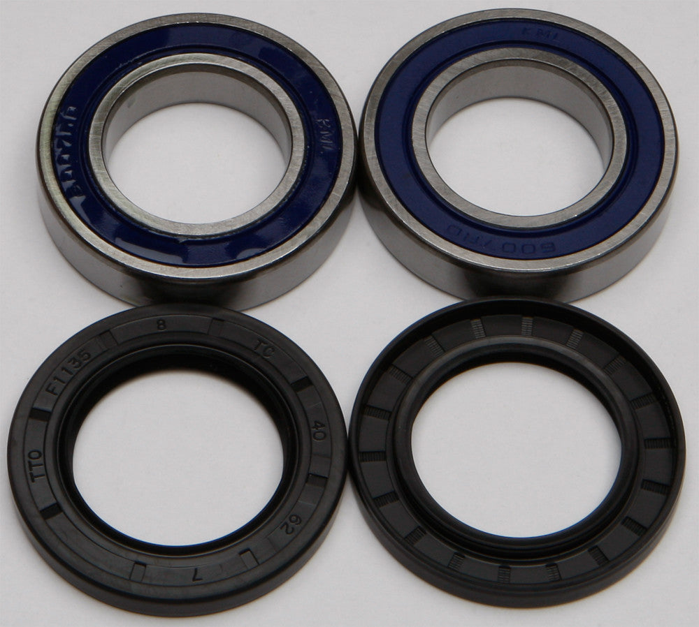 ALL BALLS WHEEL BEARING & SEAL KIT 25-1116-atv motorcycle utv parts accessories gear helmets jackets gloves pantsAll Terrain Depot