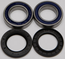 Load image into Gallery viewer, ALL BALLS WHEEL BEARING &amp; SEAL KIT 25-1116-atv motorcycle utv parts accessories gear helmets jackets gloves pantsAll Terrain Depot