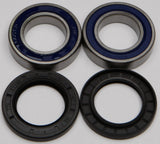 ALL BALLS WHEEL BEARING & SEAL KIT 25-1116