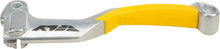 Load image into Gallery viewer, FLY RACING EZ-3 LEVER STANDARD YELLOW 222-001