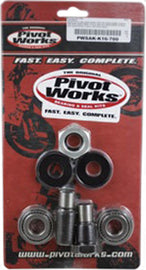 PIVOT WORKS SWINGARM KIT PWSAK-K16-700