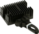 CYCLE ELECTRIC REGULATOR XL 07-08 CE-211