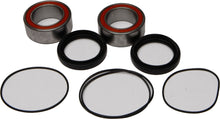 Load image into Gallery viewer, ALL BALLS WHEEL BEARING &amp; SEAL KIT 25-1612-atv motorcycle utv parts accessories gear helmets jackets gloves pantsAll Terrain Depot