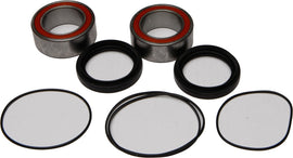 ALL BALLS WHEEL BEARING & SEAL KIT 25-1612-atv motorcycle utv parts accessories gear helmets jackets gloves pantsAll Terrain Depot