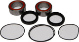 ALL BALLS WHEEL BEARING & SEAL KIT 25-1612