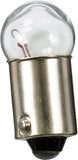 CANDLEPOWER BULBS A62 6V/3W 10/PK 51  10/PK