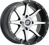 SEDONA STORM 12X7 5+2 4X137 A7627037-T-52S
