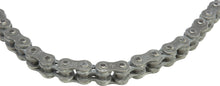 Load image into Gallery viewer, FIRE POWER X-RING CHAIN 100&#39; ROLL 520FPX-100FT