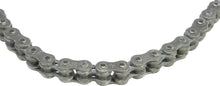Load image into Gallery viewer, FIRE POWER X-RING CHAIN 100' ROLL 520FPX-100FT